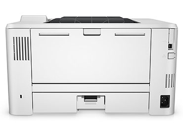 Impresora HP LaserJet Pro M402dne (C5J91A)