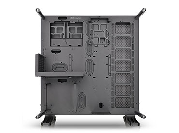 Gabinete ThermalTake Core P5 ATX