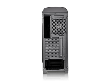 Gabinete Thermaltake Versa N26