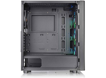 Gabinete Thermaltake V250 TG ARGB