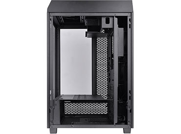 Gabinete Thermaltake The Tower 500 - Black