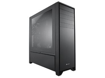 Gabinete Corsair Obsidian Series® 900D