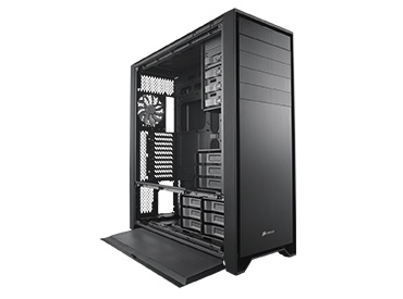 Gabinete Corsair Obsidian Series® 900D