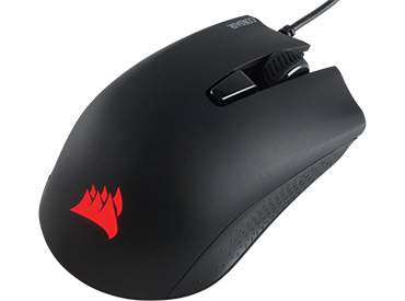 Mouse Corsair HARPOON RGB PRO