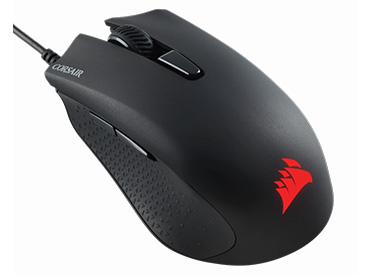 Mouse Corsair HARPOON RGB PRO