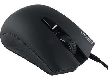 Mouse Corsair HARPOON RGB PRO