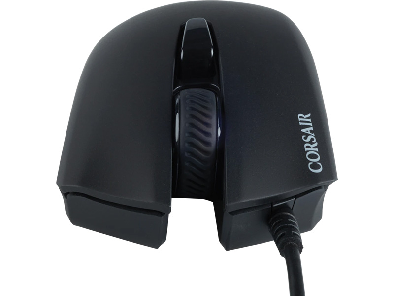 Mouse Corsair HARPOON RGB PRO