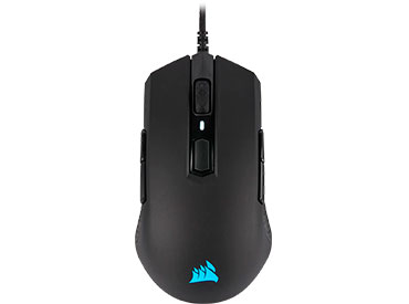 Mouse Corsair M55 RGB PRO