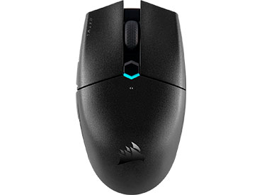 Mouse Corsair KATAR PRO Wireless