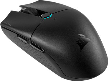 Mouse Corsair KATAR PRO Wireless