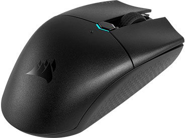 Mouse Corsair KATAR PRO Wireless