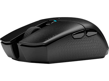 Mouse Corsair KATAR PRO Wireless