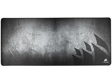 Mouse Pad Corsair MM350 Anti-Fray Cloth - Extended XL