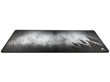 Mouse Pad Corsair MM350 Anti-Fray Cloth - Extended XL