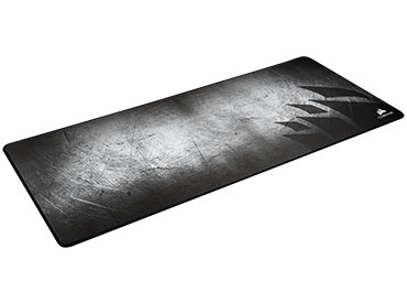 Mouse Pad Corsair MM350 Anti-Fray Cloth - Extended XL