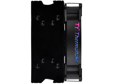 Cooler para CPU Thermaltake UX200 ARGB Lighting