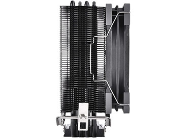 Cooler para CPU Thermaltake UX200 SE ARGB Lighting