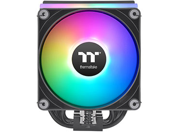 Cooler para CPU Thermaltake ASTRIA 400 ARGB Lighting