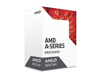Combo Actualización AMD A10-9700