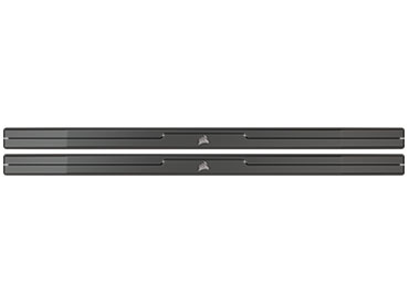 Memoria RAM CORSAIR VENGEANCE® DDR5 32GB (2x16GB) 4800MT/s — Black