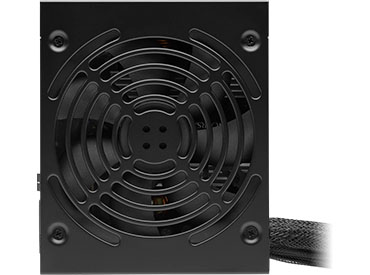 Fuente Corsair CX Series™ CX650 - 650W 80 PLUS® Bronze