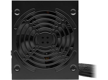 Fuente Corsair CX Series™ CX750 - 750W 80 PLUS® Bronze