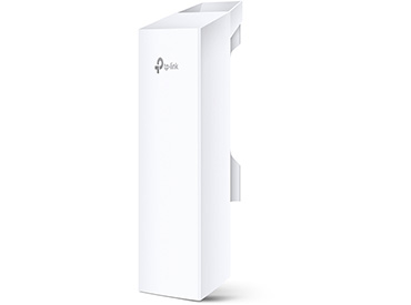 Punto de Acceso Inalámbrico Exterior de 5GHz 13dBi TP-Link (CPE510)