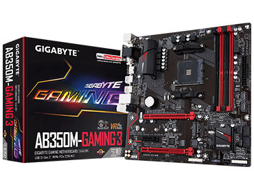 Computadora Gamer CS Force A8 