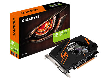 Computadora Gamer CS Force A8 