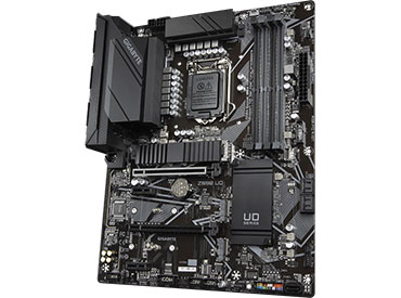 Computadora Gamer CS Ares i5