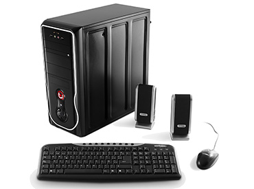 Computadora CS Eco