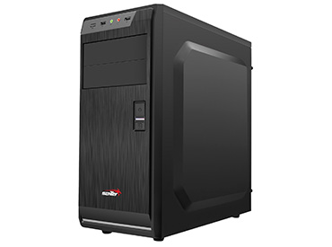 Computadora CS Eco A6