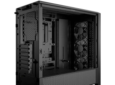 Computadora CS ProDesigner i7