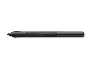 Tableta Digitalizadora Wacom Intuos Small con Bluetooth - CTL-4100W