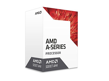 Combo Actualización AMD A6