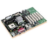 Mother Intel D845GEBV2