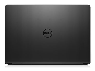 Notebook DELL Inspiron 15 3000 - Intel® Core® i3 - 4GB - Windows 10