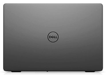 Notebook DELL Inspiron 3501 - Core i3-1115G4 - 4GB - 1TB - 15,6" - W10H