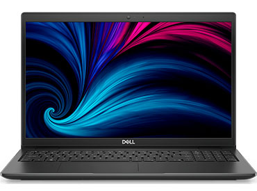 Notebook DELL Latitude 3520 - Intel® Core™ i5-1135G7 - 8GB - 256GB SSD - 15,6" - Ubuntu
