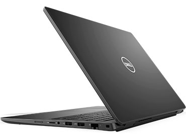 Notebook DELL Latitude 3520 - Intel® Core™ i7-1165G7 - 8GB - 256GB SSD - 15,6" - W10 Pro