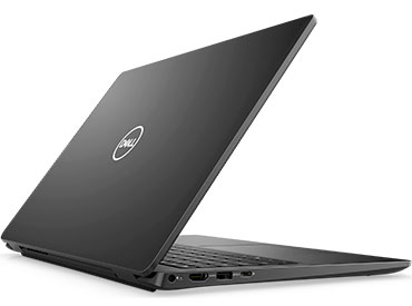 Notebook DELL Latitude 3520 - Intel® Core™ i7-1165G7 - 8GB - 256GB SSD - 15,6" - W10 Pro