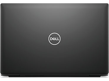 Notebook DELL Latitude 3520 - Intel® Core™ i7-1165G7 - 8GB - 256GB SSD - 15,6" - Ubuntu