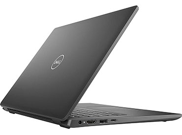 Notebook DELL Latitude 3410 - Intel® Core™ i5-10210U - 4GB - 1TB - 14" - Ubuntu