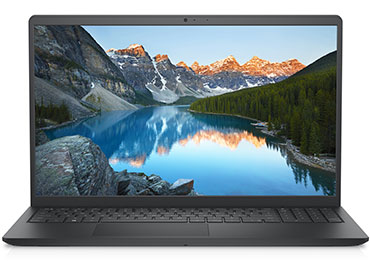 Notebook DELL Inspiron 3511 - Intel® Core® i3-1115G4 - 8GB - 256GB SSD - 15,6