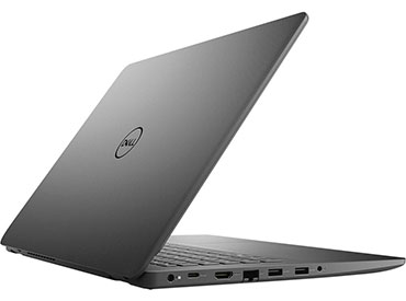 Notebook DELL Vostro 3405 - AMD Ryzen™ 5 3450U - 8GB - 256GB SSD - 14" - W10