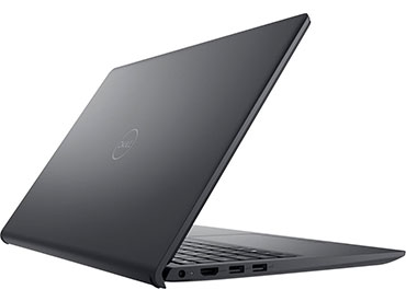 Notebook DELL Inspiron 3511 - i5-1135G7 - 8GB - 256GB SSD - 15,6" FHD Touch - W11H