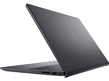 Notebook DELL Inspiron 3511 - i5-1135G7 - 8GB - 256GB SSD - 15,6" FHD Touch - W11H