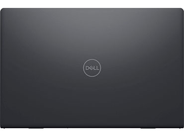 Notebook DELL Inspiron 3511 - i5-1135G7 - 8GB - 256GB SSD - 15,6" FHD Touch - W11H