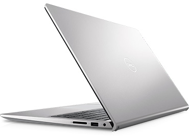 Notebook DELL Inspiron 3520 - Intel® Core® i5-1135G7 - 8GB - 256GB SSD - 15,6" FHD - W11H