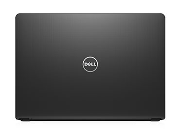 Notebook Dell Vostro 14" 3468 - Intel® Core® i3 - 8GB - 1TB - W10 Pro